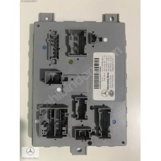 BAŞKAN TİC.MERCEDES A2229005914 A2059008304 A2229009708 C200 ARKA SAM BEYNİ 2229005914 2059008304 2229009708